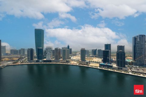 Apartment de 3 dormitorios  No. 125158 3