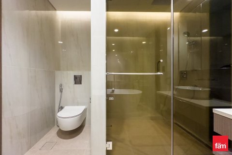 Apartment de 3 dormitorios  No. 125158 6