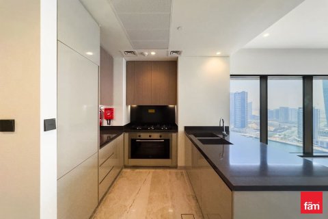 Apartment de 3 dormitorios  No. 125158 13