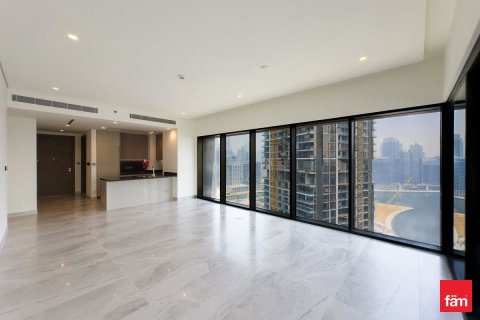 Apartment de 3 dormitorios  No. 125158 15