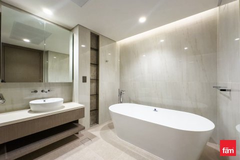 Apartment de 3 dormitorios  No. 125158 9