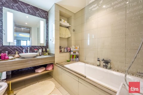 Shop de 1 dormitorio  No. 125156 19