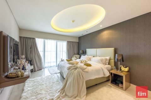 Shop de 1 dormitorio  No. 125156 11