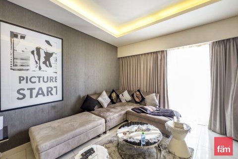 Shop de 1 dormitorio  No. 125156 5