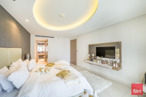 Shop de 1 dormitorio  No. 125156 13