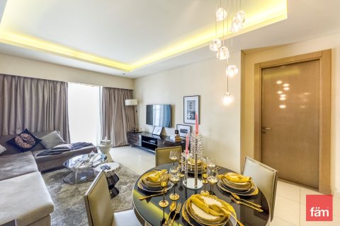 Shop de 1 dormitorio  No. 125156 4