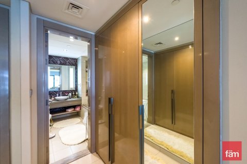 Shop de 1 dormitorio  No. 125156 3