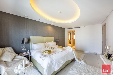 Shop de 1 dormitorio  No. 125156 12