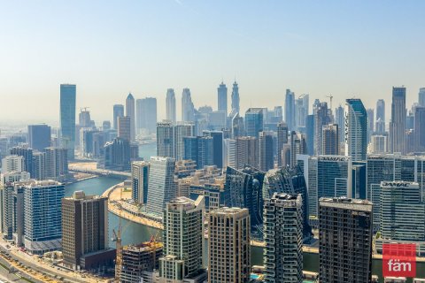 Shop de 1 dormitorio  No. 125156 9