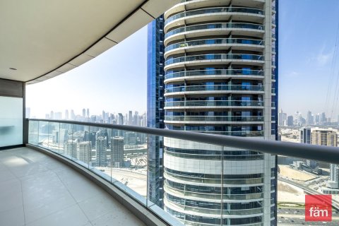 Shop de 1 dormitorio  No. 125156 16