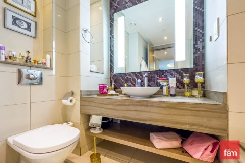 Shop de 1 dormitorio  No. 125156 10