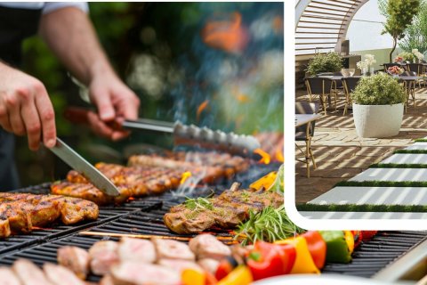 Apartment de 2 dormitorios  No. 125157 10