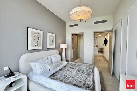 Apartment de 1 dormitorio  No. 125162 13