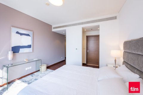 2 bedrooms Apartment in City Walk, UAE No. 149415 19