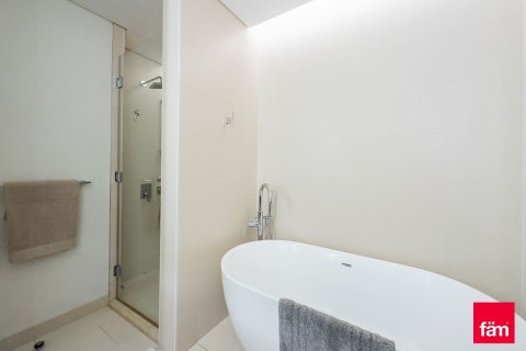 2 bedrooms Apartment in City Walk, UAE No. 149415 10