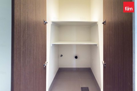 Apartment de 2 dormitorios en Dubai, UAE No. 149416 13