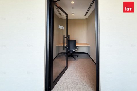 Apartment de 2 dormitorios en Dubai, UAE No. 149416 18