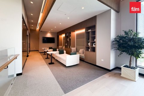 Apartment de 2 dormitorios en Dubai, UAE No. 149416 19