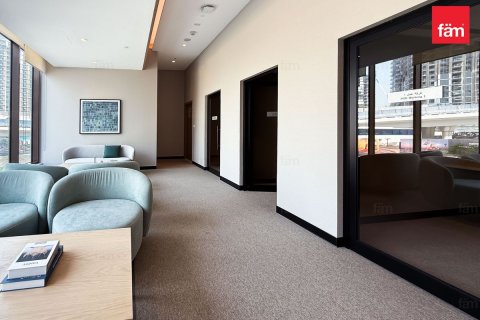 Apartment de 2 dormitorios en Dubai, UAE No. 149416 25