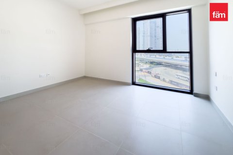 Apartment de 2 dormitorios en Dubai, UAE No. 149416 11