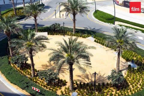 Apartment de 2 dormitorios en Dubai, UAE No. 149416 16