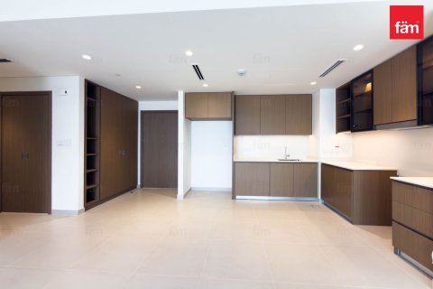 Apartment de 2 dormitorios en Dubai, UAE No. 149416 4