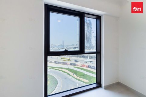 Apartment de 2 dormitorios en Dubai, UAE No. 149416 14