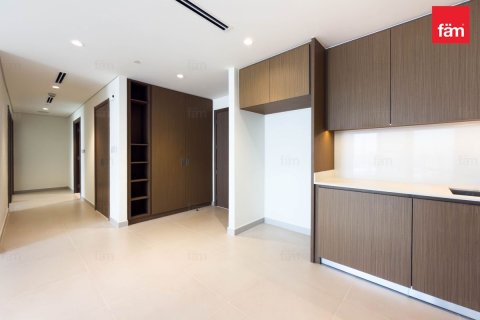 Apartment de 2 dormitorios en Dubai, UAE No. 149416 5