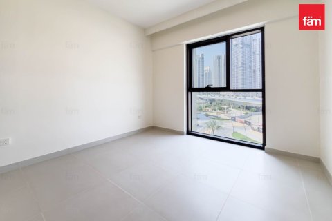 Apartment de 2 dormitorios en Dubai, UAE No. 149416 23