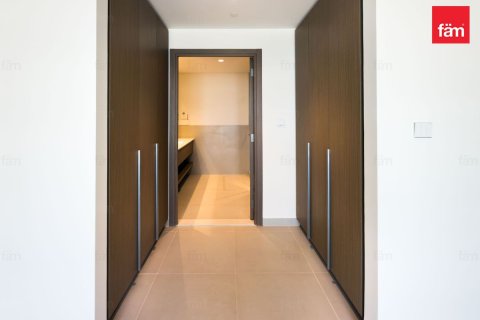 Apartment de 2 dormitorios en Dubai, UAE No. 149416 15