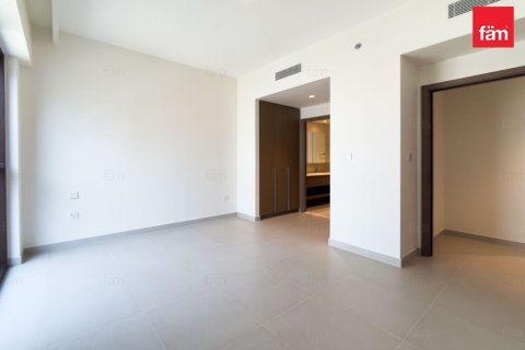 Apartment de 2 dormitorios en Dubai, UAE No. 149416 8