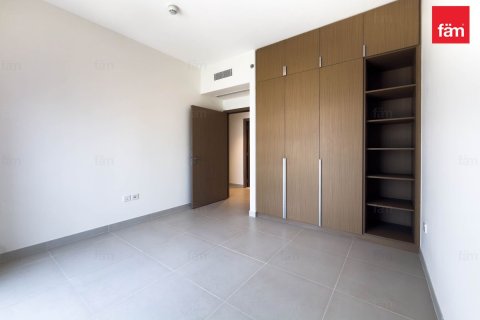 Apartment de 2 dormitorios en Dubai, UAE No. 149416 12