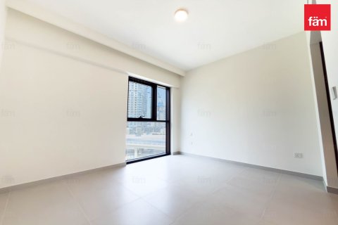 Apartment de 2 dormitorios en Dubai, UAE No. 149416 10