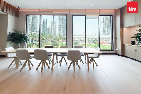 Apartment de 2 dormitorios en Dubai, UAE No. 149416 21