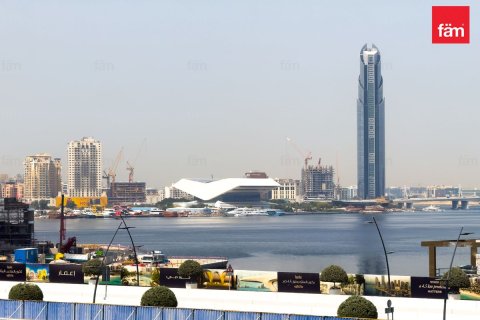 Apartment de 2 dormitorios en Dubai, UAE No. 149416 7