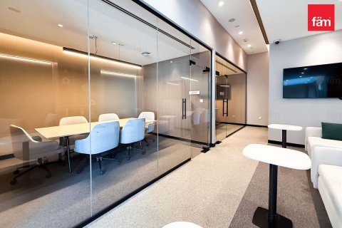 Apartment de 2 dormitorios en Dubai, UAE No. 149416 20