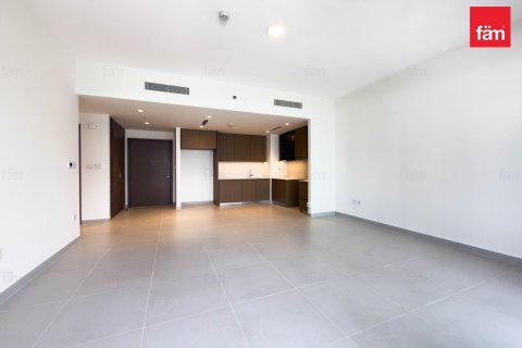 Apartment de 2 dormitorios en Dubai, UAE No. 149416