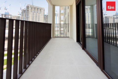 Apartment de 2 dormitorios en Dubai, UAE No. 149416 6