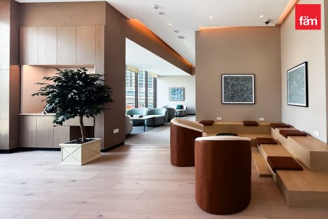 Apartment de 2 dormitorios en Dubai, UAE No. 149416 24