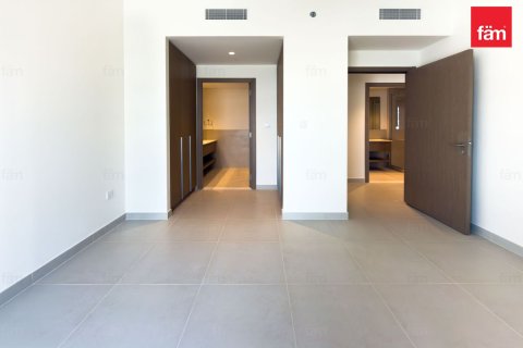 Apartment de 2 dormitorios en Dubai, UAE No. 149416 9