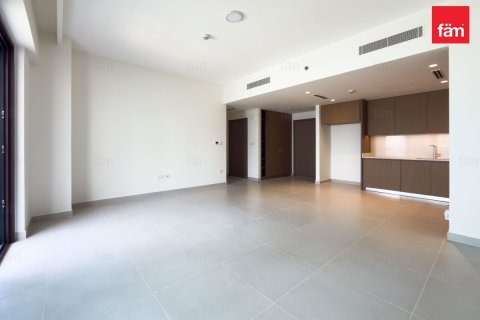 Apartment de 2 dormitorios en Dubai, UAE No. 149416 3