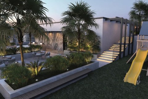 3 bedrooms Apartment in Dubai Production City (IMPZ), UAE No. 149418 12