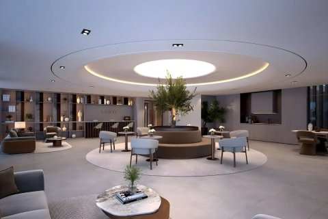 3 bedrooms Apartment in Dubai Production City (IMPZ), UAE No. 149418 7