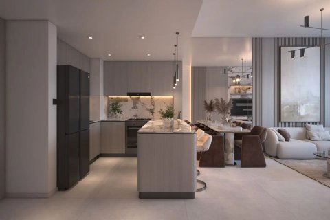 3 bedrooms Apartment in Dubai Production City (IMPZ), UAE No. 149418 9