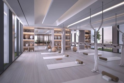 3 bedrooms Apartment in Dubai Production City (IMPZ), UAE No. 149418 10