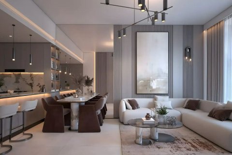 3 bedrooms Apartment in Dubai Production City (IMPZ), UAE No. 149418 6