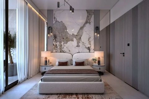 3 bedrooms Apartment in Dubai Production City (IMPZ), UAE No. 149418