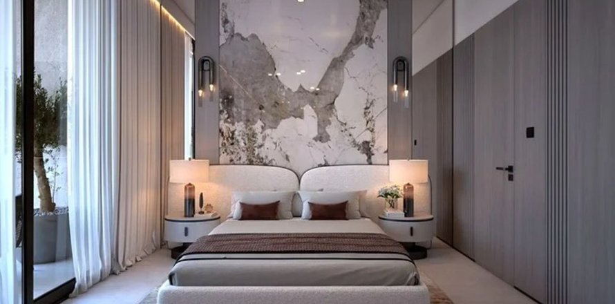 3 bedrooms Apartment in Dubai Production City (IMPZ), UAE No. 149418