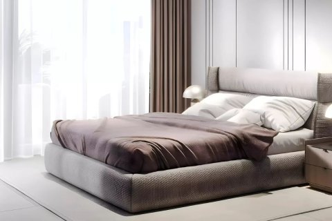 Appartement de 39.2m² à Dubai, UAE No. 149417 6