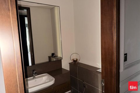 Квартира с 2 спальнями в Дубай Марина, ОАЭ №149414 20